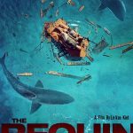 The Requin (2022) | Download Hollywood Movie
