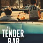The Tender Bar (2021) | Download Hollywood Movie