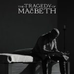 The Tragedy of Macbeth (2021) | Download Hollywood Movie