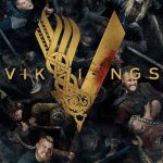 Vikings S04 (Complete) | TV Series