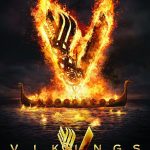 Vikings S01 and S02 ( Complete ) | TV Series