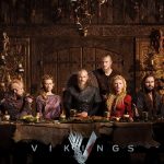 Vikings S03 (Complete) | TV Series