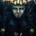 Vikings S05 (Complete) | TV Series