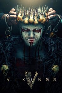 Read more about the article Vikings S05 (Complete) | TV Series