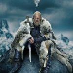 Vikings S06 ( Complete ) | TV Series
