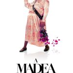 A Madea Homecoming (2022) | Download Hollywood Movie
