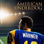 American Underdog (2021) | Download Hollywood Movie