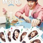 Another Miss Oh S01 (Complete) | Korean Drama