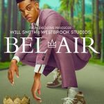Bel-Air S01 (Complete) | TV Series