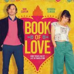 Book of Love (2022) | Download Hollywood Movie