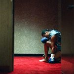 Catch the Fair One (2022) | Download Hollywood Movie