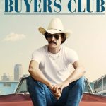 Dallas Buyers Club (2013) | Download Hollywood Movie
