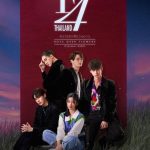 F4 Thailand Boys Over Flowers (Complete) | Thai Drama