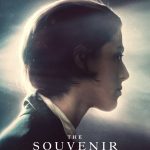 The Souvenir: Part II (2021) | Download Hollywood Movie