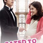 Fated to Love You (Complete) | Korean Drama
