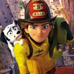 Fireheart (2022) | Download Hollywood Movie