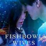 Fishbowl Wives S01 (Complete) | Japanese Drama