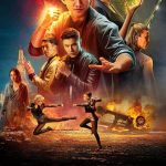 Fistful of Vengeance (2022) | Download Hollywood Movie