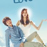 Fool’s Love S01 (Complete) | Korean Drama