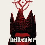 Hellbounder (2021) | Download Hollywood Movie