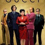 House of Gucci (2021) | Download Hollywood Movie