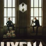Hyena S01 (Complete) | Korean Drama