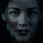 Immanence (2022) | Download Hollywood Movie