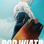 Into the Wind (2022) | Download Polish Movie