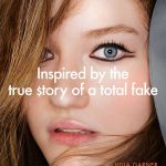 Inventing Anna S01 (Complete) | TV Series