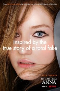 download inventing anna hollywood movie
