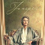 Juniper (2021) | Download Hollywood Movie