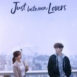 Just Between Lovers S01 (Complete) | Korean Drama