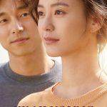 Kim Ji-young, Born 1982 (2019) | Download Korean Movie