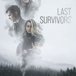 Last Survivors (2022) | Download Hollywood Movie