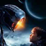 Lost in Space S01 and S02 (Complete) | TV Series