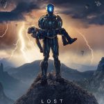 Lost in Space S03 (Complete) | TV Series