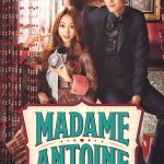 Madame Antoine (Complete) | Korean Drama