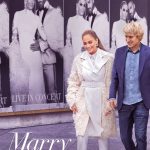 Marry Me (2022) | Download Hollywood Movie