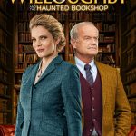 Miss Willoughby and the Haunted Bookshop (2022) | Download Hollywood Movie