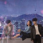My Holo Love S01 (Complete) | Korean Drama