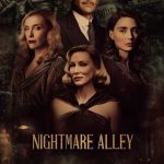 Nightmare Alley (2021) | Download Hollywood Movie