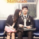 Orange Marmalade (Complete) | Korean Drama