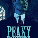 Peaky Blinders S06 (Complete) | TV Series