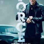 Power Book IV Force S01 (Episode 10 Added) | TV Series