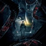 Project Gemini (2022) | Download Russian Movie