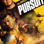 Pursuit (2022) | Download Hollywood Movie