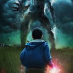 Raising Dion S01 and S02 ( Complete ) | TV Series