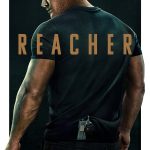 Reacher S01 (Complete) | TV Series