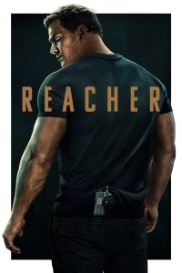 download reacher hollywood movie