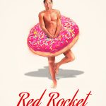 Red Rocket (2021) | Download Hollywood Movie